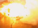         Falcon 9