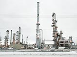    Flint Hills Resources LLC,     -,   North Dakota Sour   ,       0,50   
