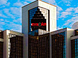             "" - Lukoil Europe Holdings  Petrotel Lukoil,        