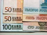          90    