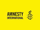   Amnesty International    "  "       ,        " "  