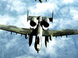     " " (, ,   ),  " "  -        A-10 Thunderbolt (Warthog)