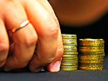          30   .         50     