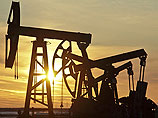            Brent   33,20   