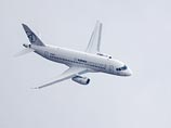    SSJ-100          