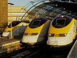  700   Eurostar,     ,      -   