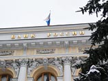 :      2015     