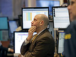     -      WTI   29,71 