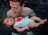 ,      Facebook             ,      