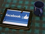     ,     Facebook,       