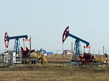   ()         Brent  2016    27% - c 51  37   