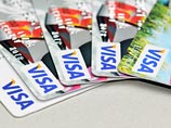    ""  20         Visa        ()