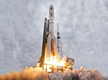  ,         -180,      Atlas 5  United Launch Alliance (ULA)  2021  2022  