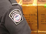            (Customs and Border Protection, CBP),     (Immigration and Customs Enforcement, ICE)