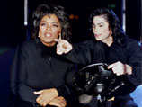    ,      1993 ,    ,    ,    