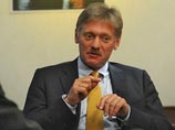    ,  -      BBC,  "    ... (       - . NEWSru.com)   ,     