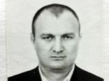      (),   ,    ,   ,       56 