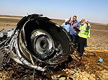     321     EgyptAir