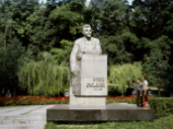      , 1981 