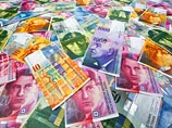         2500 