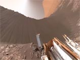 NASA    ,      