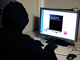  42-   ,    ,     ,  " ",   ,       IP- . 