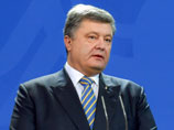    ,   2016          ,    