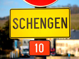    ,        100   .        1-2  .         - -  