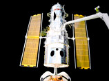   NASA, ""      2030- ,     "   "       2020-