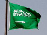             " " (,   ),     