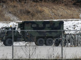 Reuters:            