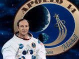  NASA     45-     
