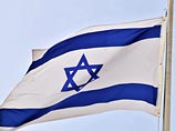        ,  NEWSru Israel       Levantine Group,      