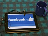 Facebook ,   ""         