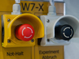                Wendelstein 7-X (W7-X),     