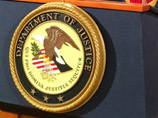              " " (,   )        