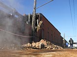 "   ,            ", -  ,       