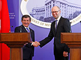 "         ,        ", -      -  