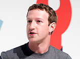    Facebook,  ,           16 