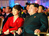     "",         -   .           ""