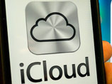    -         iCloud  Apple-    ,    14     