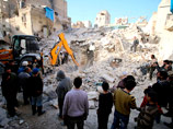   Amnesty International,                ,     