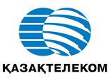       ,            ""