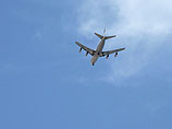  Reuters,    ICAO,    ,    -      