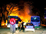 -,      17 ,     ,    Hurriyet     
