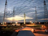     Falcon 9     