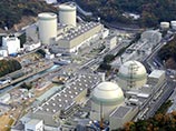     ""         .   Japan Today,        -     