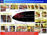     Bellingcat     ,   Boeing 777  