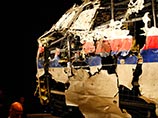  Bellingcat ,  , ,   ,      ,       