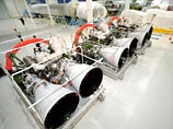         160      Aerojet Rocketdyne  United Launch Alliance (ULA)    ,     -180